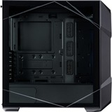 Cooler Master TD500V2-KGNN-S00, Chassis Tower Nero