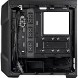 Cooler Master TD500V2-KGNN-S00, Chassis Tower Nero