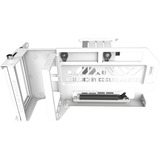 Cooler Master Vertical Card Hold.Kit V3 bianco