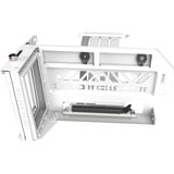 Cooler Master Vertical Card Hold.Kit V3 bianco