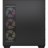 Corsair CC-9011324-WW, Chassis Tower Nero