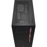Corsair CC-9011324-WW, Chassis Tower Nero
