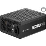 Corsair CP-9020265-EU, Alimentatore PC 