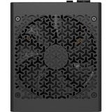 Corsair CP-9020265-EU, Alimentatore PC 
