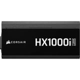 Corsair CP-9020265-EU, Alimentatore PC 