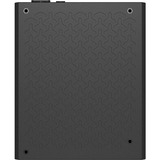 Corsair CP-9020265-EU, Alimentatore PC 