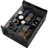 Corsair CP-9020265-EU, Alimentatore PC 