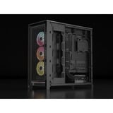 Corsair CP-9020265-EU, Alimentatore PC 