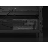 Corsair CP-9020265-EU, Alimentatore PC 