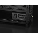 Corsair CP-9020265-EU, Alimentatore PC 