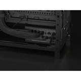 Corsair CP-9020265-EU, Alimentatore PC 