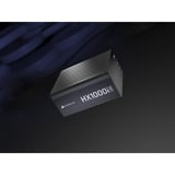 Corsair CP-9020265-EU, Alimentatore PC 