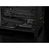 Corsair CP-9020265-EU, Alimentatore PC 