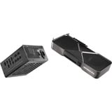 Corsair CP-9020265-EU, Alimentatore PC 