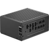 Corsair CP-9020265-EU, Alimentatore PC 