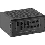 Corsair CP-9020265-EU, Alimentatore PC 