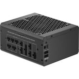 Corsair CP-9020265-EU, Alimentatore PC 
