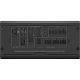 Corsair CP-9020265-EU, Alimentatore PC 
