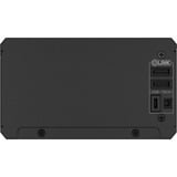 Corsair CP-9020265-EU, Alimentatore PC 