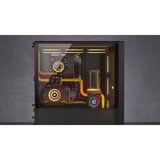 Corsair CX-9040015-WW Nero