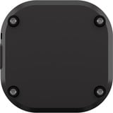 Corsair CX-9040015-WW Nero