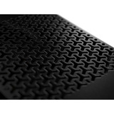 Corsair HX1000i SHIFT, Alimentatore PC Nero