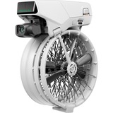 DJI Flip, Drone bianco