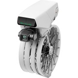 DJI Flip, Drone bianco