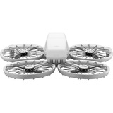 DJI Flip, Drone bianco