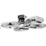 DJI Flip, Drone bianco
