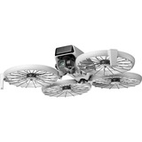 DJI Flip, Drone bianco