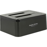 DeLOCK 62661 