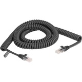 DeLOCK 87994, Cavo Nero