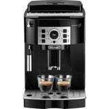 DeLonghi ECAM 20.116.B Nero/Nero