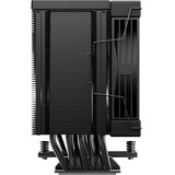 DeepCool AK700 VC, raffreddamento CPU  Nero