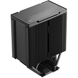 DeepCool AK700 VC, raffreddamento CPU  Nero