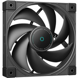 DeepCool AK700 VC, raffreddamento CPU  Nero