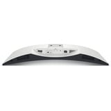 Dell S3425DW, Monitor LED bianco