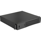 Digitus DN-170123, Batteria 