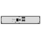 Digitus DN-170123, Batteria 