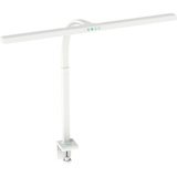 Digitus Lampada da scrivania LED, Luce LED bianco