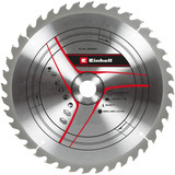 EINHELL 49592957, Lama per sega 