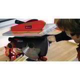 EINHELL Lama per sega circolare HM, Ø 305 x 30 mm, 3,0 mm, 40 denti 