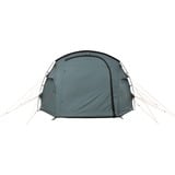 Easy Camp 120495 Hamra 5 grigio