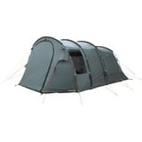 Easy Camp 120495 Hamra 5, Tenda grigio