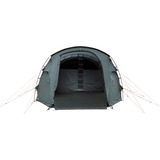 Easy Camp 120495 Hamra 5, Tenda grigio