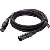 Elgato Cavo microfono XLR Nero