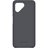 Fairphone F4CASE-1DG-WW1, Custodia per telefono grigio