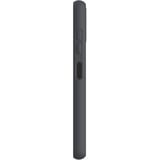 Fairphone F4CASE-1DG-WW1, Custodia per telefono grigio