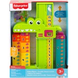 Fisher-Price JCT13, Giocattoli educativi 